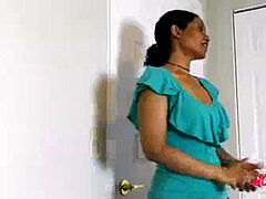 Anál, Arabky, Teta, Indické, Spodní prádlo, Dospělé, Tabu