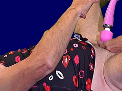 Anal, Bdsm, Fangenskap, Utroskap, Hardcore, Milf, Strapon, Kone