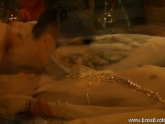 Bruinharig, Stel, Erotisch, Hardcore, Hd, Moeder die ik wil neuken, Moeder