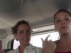 Store pupper, Bikini, Brunette, Fetisj, Hd, Slikking, Fitte, Realitet