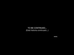 Gros seins, Sucer une bite, Cocu, Hard, Mère que j'aimerais baiser, Maman, Voyeur, Épouse