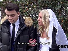 Mátka, Felszarvazott, Ruha, Hd, Házi készítésű, Férj, Valóság, Harisnya