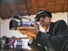 Anale, Nonnina, Hardcore