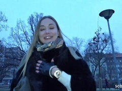 18 éves, Amatőr, Anális szex, Popó, Pénisz, Német, Kőkemény, Tini