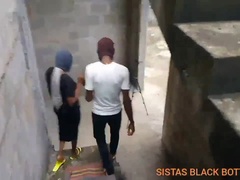 素人, デカチン, ハードコア, 自家製, 異人種間, 淫乱熟女, 怪物, アウトドア