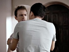 Analno, Velik kurac, Fafanje, Obrazno, Fetiš, Hardcore, Milf, Joške