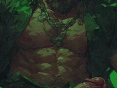 Amateur, Rondelette, Fait maison, Époux mari