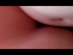 This Is My Individual Movie