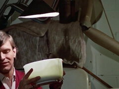 Traseiro, Loiroa, Boquete, Morena, Hardcore, Xoxota, Sexo grupal a três, Vintage