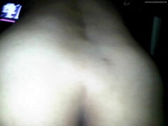 Veľké péro, Hardcore, Homemade, Indické, Dospelé, Milf  mčbp, Kozičky, Manželka