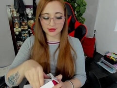 Anal, Bondage domination sadisme masochisme, Masturbation, Jouets