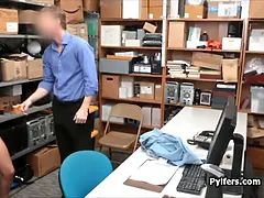 Amatéri, Kuřba, Filipínske, Hd, Obrovský, Latinskej, Jačania, Špeh