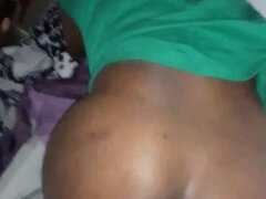 Amatéři, Kuřba, Ebenové, Hardcore, Drobounká, Pička, Jezdectví, Polykání