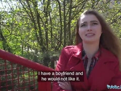 Brunette, Sød, Ærehul, Pov, Fisse, Realitet, Teenager, Toilet