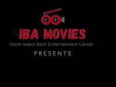 Røv, Stor røv, Store bryster, Brunette, Indier, Fisse, Bryster, Våd