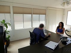 Rumpa, Vacker, Avsugning, Tjeckisk, Fingering, Latina, Pov, Tonåring