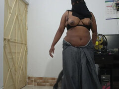 Любители, Толстушки, Смазливые, Женщины, Мастурбация, Зрелые, Соло