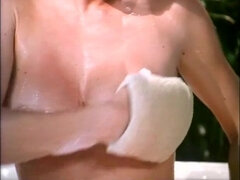 Italiana, Lesbica, Figa, D'annata