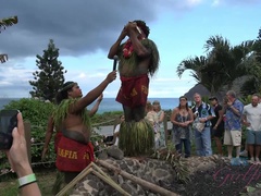 Жопа, Блондинки, Подружка, Очки, Трусики, Крошечные, От первого лица, Душ