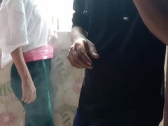 18 anos, Boquete, Hd, Feito em casa, Indianoa, Retrô antigo, Pornô leve, Vintage