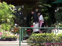 아시안, 흑인, 하드코어, Hd, 팬티들, 조그마한, 보지, 청소년