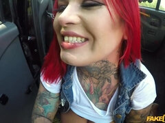 Cul, Belle grosse femme bgf, Sucer une bite, Tir de sperme, Hard, Hd, Réalité, Rousse roux