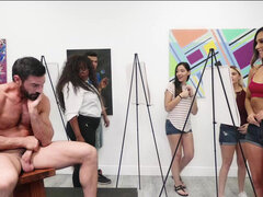 Amador amadora, Traseiro, Morena, Casal, Erótico, Exibicionismo, Professora, Apertado