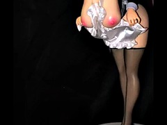 Amatör, Bukkake, Sammanställning, Sperma shot, Homosexuell, Japansk