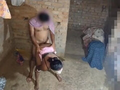 Cunnilingus, Tetas grandes, Pareja, Hd, Casero, Natural, Tetas naturales, Montar