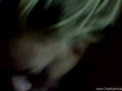 Amaterji, Analno, Fafanje, Okrogla, Evinja, Hd, Gospodinja, Milf