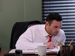 Verga grande, Rubia, Mamada, Corridas, Estilo perrito, Novia, Lamidas, Dinero