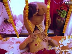 Bruinharig, Dik, Fetisj, Ondergoed, Masturbatie, Rijpe lesbienne, Moeder die ik wil neuken, Tiener