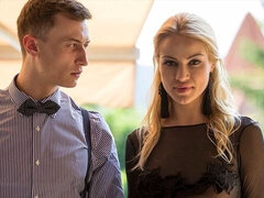 Grosser arsch, Grosse titten, Blasen, Hundestellung, Milf, Natürlichen titten, Dürr, Jungendliche (18+)