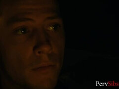 Boquete, Irmão, Hardcore, Ruivoa, Cavalgar, Irmã, Magrinha, Adolescente