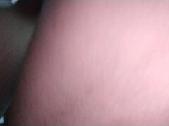 18 jaar, Enthousiasteling, Grote kont, Pijpbeurt, Sperma, Huisgemaakt, Latijnse vrouw, Tiener