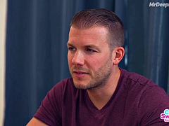 Μωρό, Διασημότητα, Πρώτου προσώπου, Τρίο