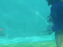 Perse, Iso perse, Isot tissit, Intialainen, Pillu, Tissit