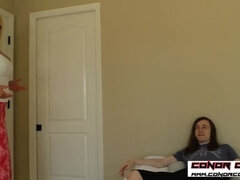 Stor rumpe, Store pupper, Blond, Kukk suging, Pikk, Erotisk, Milf, Pupper