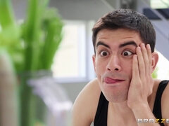 Bbw, Černé, Tlusté, Milf žcbp, Svěšená prsa, Španělské, Kozičky