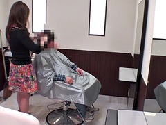 Tekintélyes didik, Cumizás, Krémes süti, Érdekes, Kőkemény, Japán, Nyilvános, Fenekelés