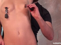 Τακούνια, Παιχνίδια