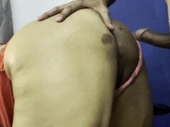 Bbw, Pláž, Návod, Masturbácia, Dospelé