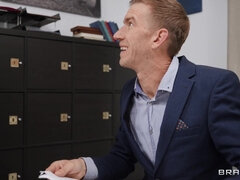 Popó, Szajha, Cumizás, Pénisz, Kőkemény, Nuni, Begyek, Nedves