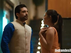 フェラチオ, チン, ハードコア, 自家製, インド人, 淫乱熟女, 母, ティーン