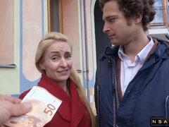 Iso perse, Isot tissit, Ruskeahiuksinen, Pettää, Kermakakku, Syväkurkku, Äiti jota haluaisin panna, Laiha