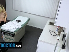 18 летние, Любители, Американки, Минет, Доктор, Собачьи, Крошечные, Молоденькие