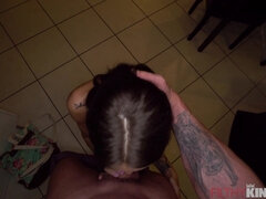 18, Amatör, Stora tuttar, Avsugning, Snopp, Hardcore, Syster, Tonåring