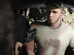 Fekete, Ébenfekete, Fajok közötti