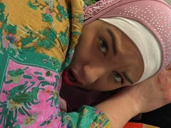 큰 엉덩이, 큰 음경, 큰 가슴, 오랄섹스, 도기스타일, 돈