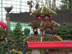 Anaal, Grote kont, Zwart, Bruinharig, Sperma, Zwart, Voetbeurt, Vriendin